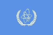 국제 원자력 기구의 기