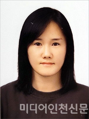 여자 자유형 57kg 김형주 선수