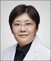 인천성모병원 김시현 교수