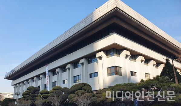 송도ㆍ청라 늘어나는 초고층 건축물... 인천시, 재난안전 선제적 대응 강화