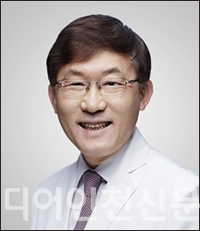 인천성모병원 정성우 교수